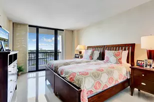 4740 S Ocean 710 Blvd, Highland Beach, FL 33487 - Photo 23