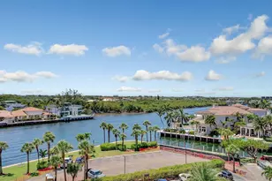 4740 S Ocean 710 Blvd, Highland Beach, FL 33487 - Photo 35