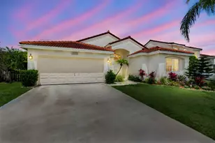 18834 Caspian Cir, Boca Raton, FL 33496 - Photo 1