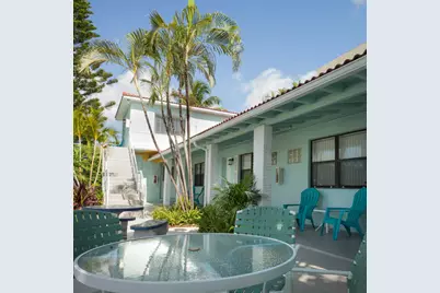 381 SE 20th Avenue, Unit #1, Deerfield Beach, FL 33441 - Photo 1