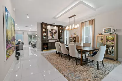 6028 Curie Place, Palm Beach Gardens, FL 33418 - Photo 1