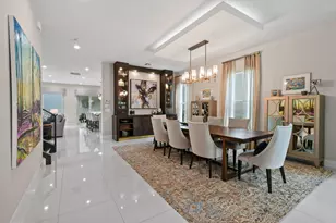 6028 Curie Pl, Palm Beach Gardens, FL 33418 - Photo 1