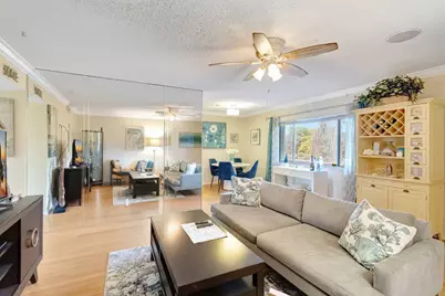 2000 Springdale Boulevard, Unit #302, Palm Springs, FL 33461 - Photo 1