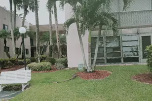 15109 Ashland Dr, Delray Beach, FL 33484 - Photo 1