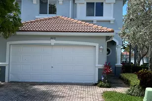 2072 Oakhurst Way, Riviera Beach, FL 33404 - Photo 1