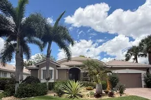 12144 Oakvista Dr, Boynton Beach, FL 33437 - Photo 1