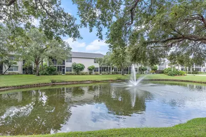 5083 Lake Catalina Drive #A, Boca Raton, FL 33496 - Photo 1