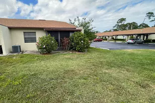6024 Indrio Rd, Fort Pierce, FL 34951 - Photo 1