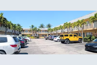 4061 N Dixie Highway, Unit #3, Oakland Park, FL 33334 - Photo 1