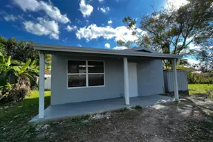 380 SW Grimaldo Ter Terrace Unit, Port Saint Lucie, FL 34984 - Photo 1