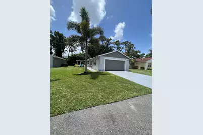 1240 Pine Sage Circle, West Palm Beach, FL 33409 - Photo 1