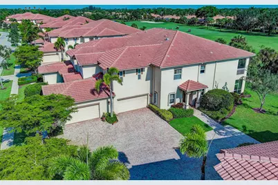 10243 Orchid Reserve Drive, West Palm Beach, FL 33412 - Photo 1