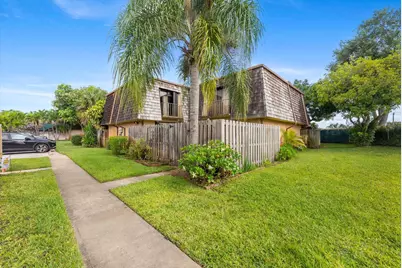 114 Lake Arbor Drive, Palm Springs, FL 33461 - Photo 1