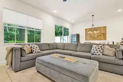 124 W Prive Circle, Delray Beach, FL 33445 - Photo 1