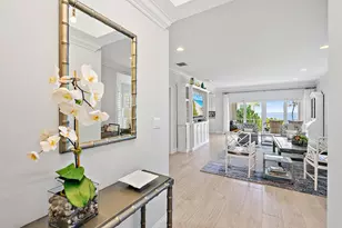 550 S Ocean Blvd, Manalapan, FL 33462 - Photo 1