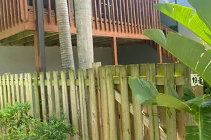 19 Crossings Cir, Boynton Beach, FL 33435 - Photo 1