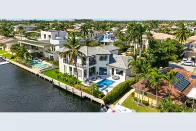 872 Glouchester Street, Boca Raton, FL 33487 - Photo 1