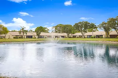 1017 Green Pine Boulevard, West Palm Beach, FL 33409 - Photo 1