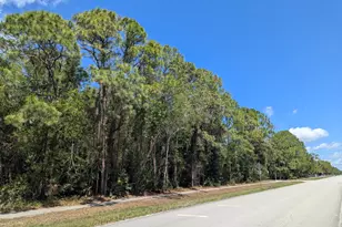 J-238 Mandarin Blvd, Loxahatchee, FL 33470 - Photo 1