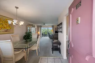 225 Bonnie Blvd, Palm Springs, FL 33461 - Photo 1