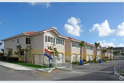 5114 NW 30th Lane, Unit #5114, Fort Lauderdale, FL 33309 - Photo 1