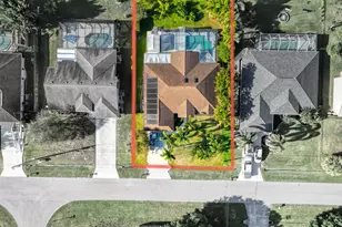 139 NE Royce Ave, Port Saint Lucie, FL 34983 - Photo 1