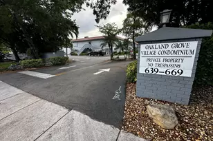 659 W Oakland Park Blvd, Oakland Park, FL 33311 - Photo 1