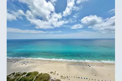 3000 N Ocean Drive #40-E, Singer Island, FL 33404 - Photo 1