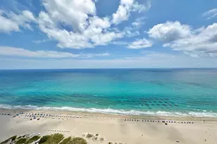 3000 N Ocean Dr, Singer Island, FL 33404 - Photo 1