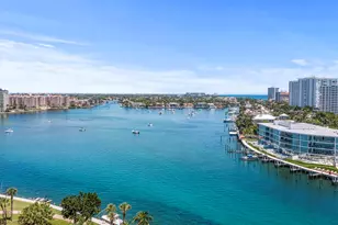 901 E Camino Real, Boca Raton, FL 33432 - Photo 1