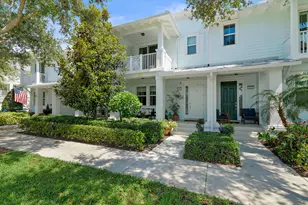 1310 S Jeaga Dr, Jupiter, FL 33458 - Photo 1