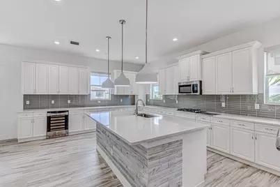 4126 Faraday Way, Palm Beach Gardens, FL 33418 - Photo 1