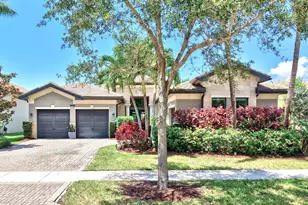 9288 Tropez Ln, Delray Beach, FL 33446 - Photo 1