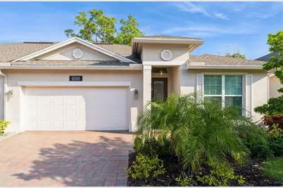 6100 Bella Rosa Lane, Vero Beach, FL 32966 - Photo 1
