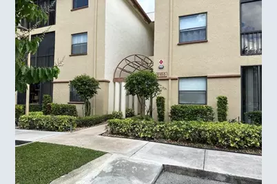 5155 Europa Drive, Unit #R, Boynton Beach, FL 33437 - Photo 1