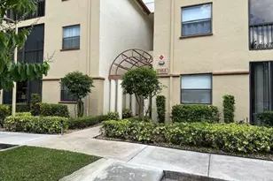 5155 Europa Dr, Boynton Beach, FL 33437 - Photo 1