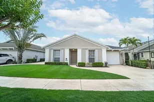 313 SW North Shore Blvd, Port Saint Lucie, FL 34986 - Photo 1