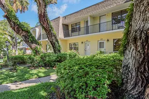 829 Camelia Ln, Vero Beach, FL 32963 - Photo 1