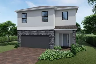 780 NW 18th Way, Pompano Beach, FL 33069 - Photo 1