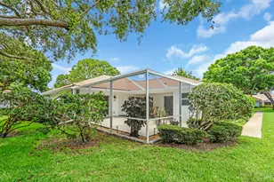 7904 Chapman Oak Ct, Palm Beach Gardens, FL 33410 - Photo 1