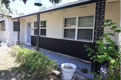 1454 NE 2nd Court, Boca Raton, FL 33432 - Photo 1