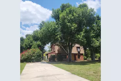 16761 130th Way N, Jupiter, FL 33478 - Photo 1