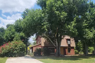 16761 130th Way, Jupiter, FL 33478 - Photo 1