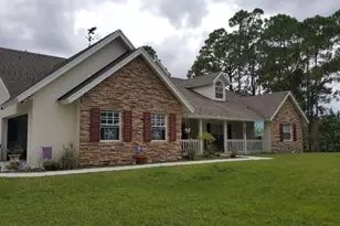 16302 87th Ln N, Loxahatchee, FL 33470 - Photo 1