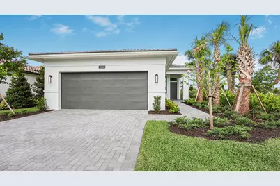 4938 Rivo Alto Circle, Westlake, FL 33470 - Photo 1