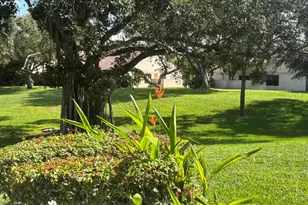 479 Hardwood Pl, Boca Raton, FL 33431 - Photo 1