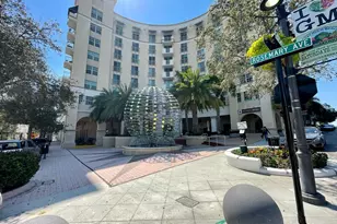 610 Clematis St, West Palm Beach, FL 33401 - Photo 1