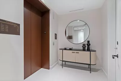 220 SE Mizner Boulevard, Unit #604, Boca Raton, FL 33432 - Photo 1