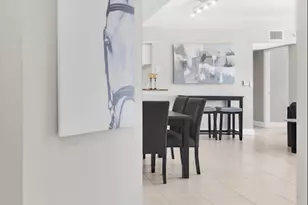 1400 Crestwood Ct S, Royal Palm Beach, FL 33411 - Photo 1