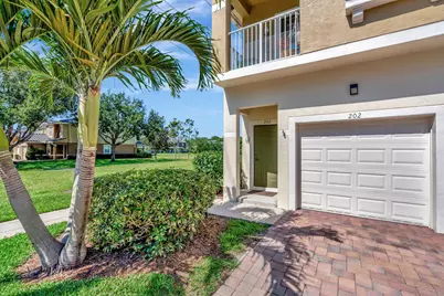 3031 SE Lexington Lakes Drive, Unit #202, Stuart, FL 34994 - Photo 1